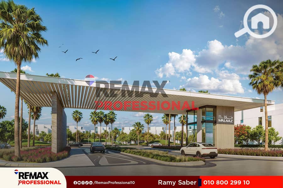 6 Untitled-1-13. jpg