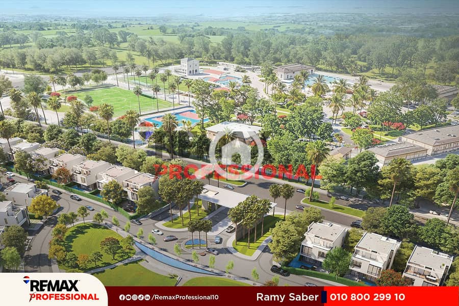 7 Untitled-1-10. jpg