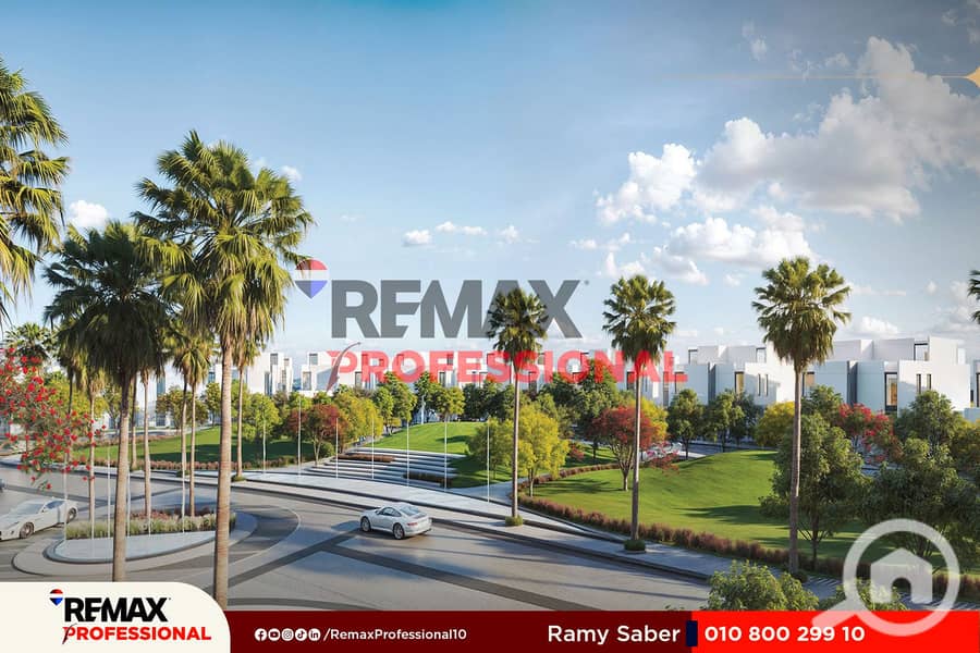 9 Untitled-1-12. jpg