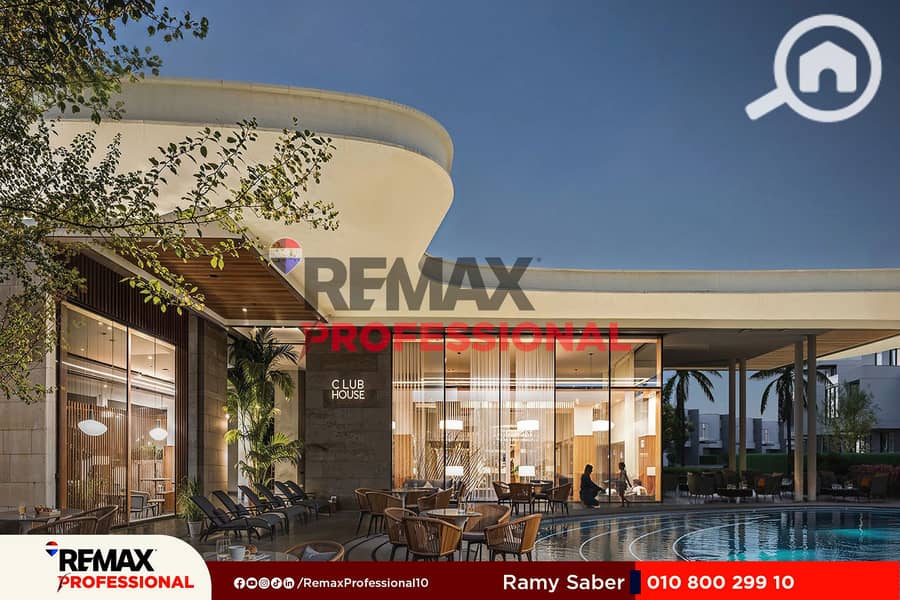 10 Untitled-1-11. jpg