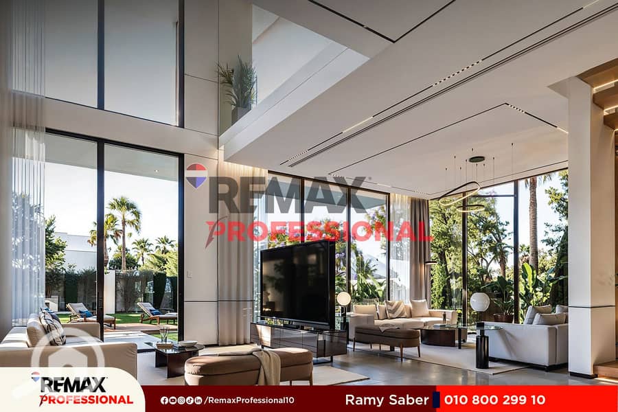 11 Untitled-1-19. jpg