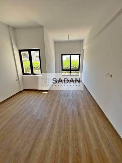 شقة 3 غرف نوم للبيع في العاصمة الإدارية الجديدة، القاهرة - WhatsApp Image 2026-01-26 at 2.56. 20 PM (2). jpeg