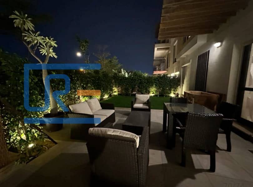 5 9f1ed164-c841-4a8f-9a4d-59ba5b8b965e. jpg