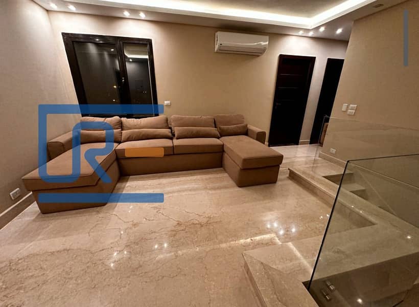 6 1384fee8-2382-4d70-81ea-2e4d5d912704. jpg