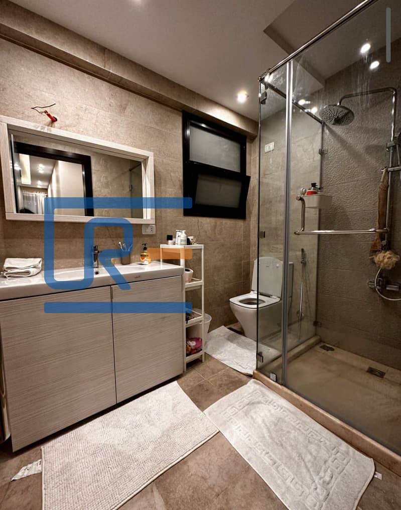 9 9541861c-f054-4161-be69-4dfcaa81d2ad. jpg