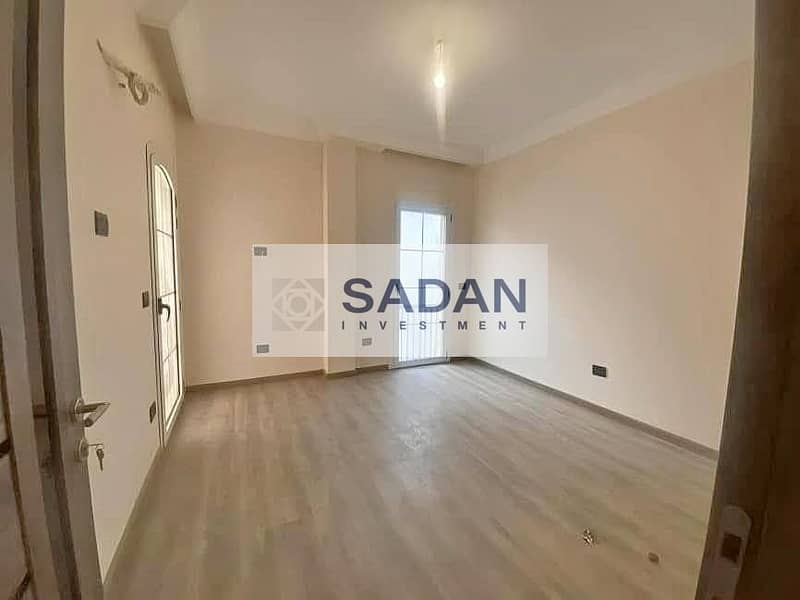 2 WhatsApp Image 2026-01-26 at 2.56. 22 PM (1). jpeg