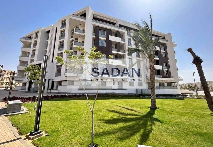 4 WhatsApp Image 2026-01-26 at 2.56. 20 PM (1). jpeg