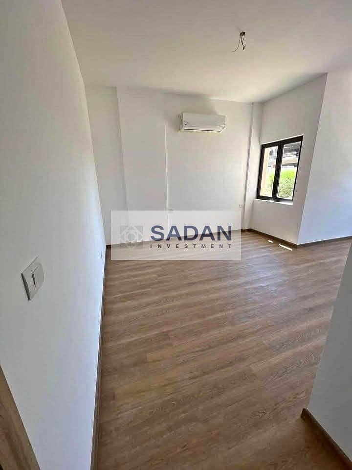 5 WhatsApp Image 2026-01-26 at 2.56. 22 PM (2). jpeg