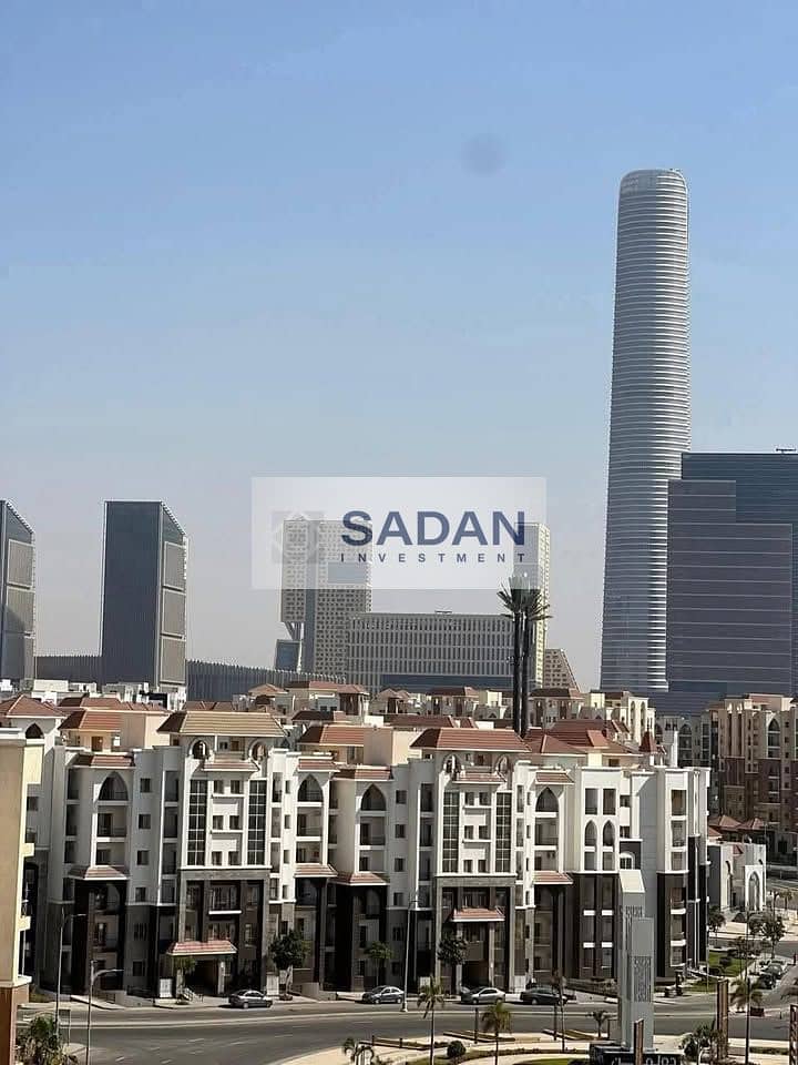 6 WhatsApp Image 2026-01-26 at 2.56. 22 PM (3). jpeg