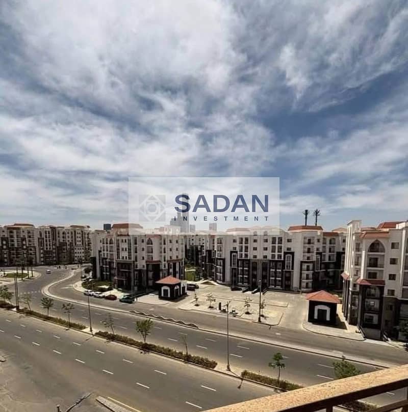 8 WhatsApp Image 2026-01-26 at 2.56. 24 PM (1). jpeg