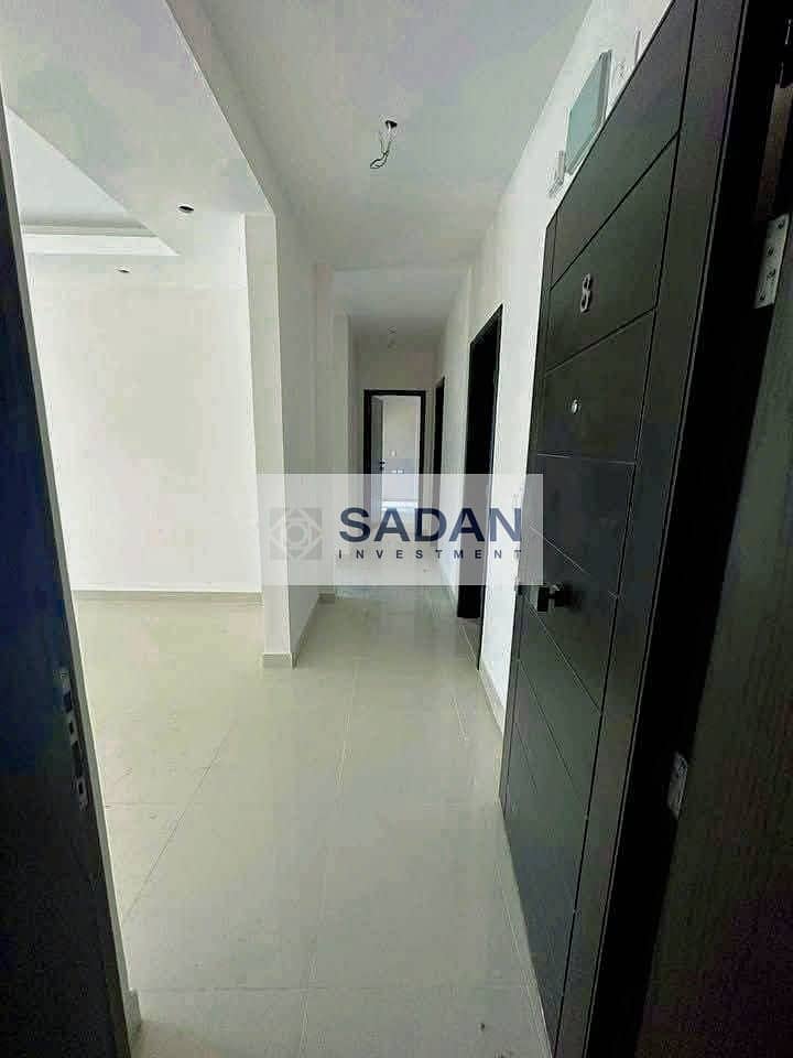 9 WhatsApp Image 2026-01-26 at 2.56. 24 PM (3). jpeg