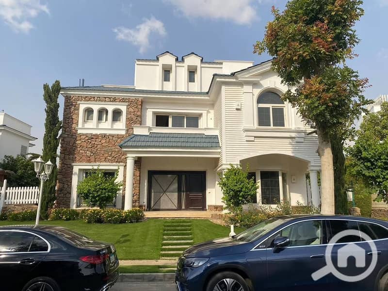 10 WhatsApp Image 2026-01-26 at 2.43. 32 PM (1). jpeg