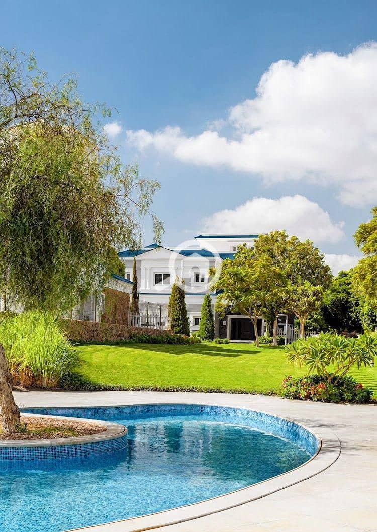 4 WhatsApp Image 2026-01-26 at 2.43. 33 PM. jpeg