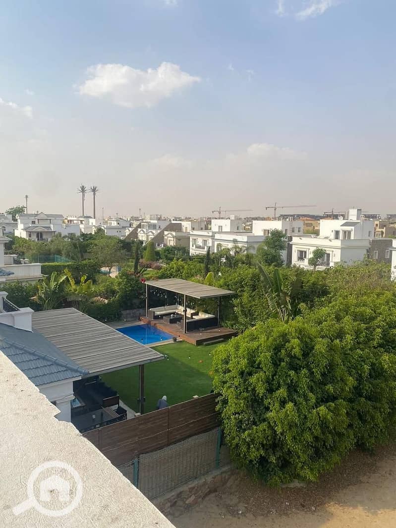 6 WhatsApp Image 2026-01-26 at 2.43. 33 PM (1). jpeg