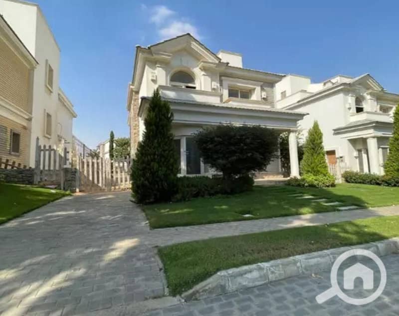 7 WhatsApp Image 2026-01-26 at 2.43. 32 PM (2). jpeg