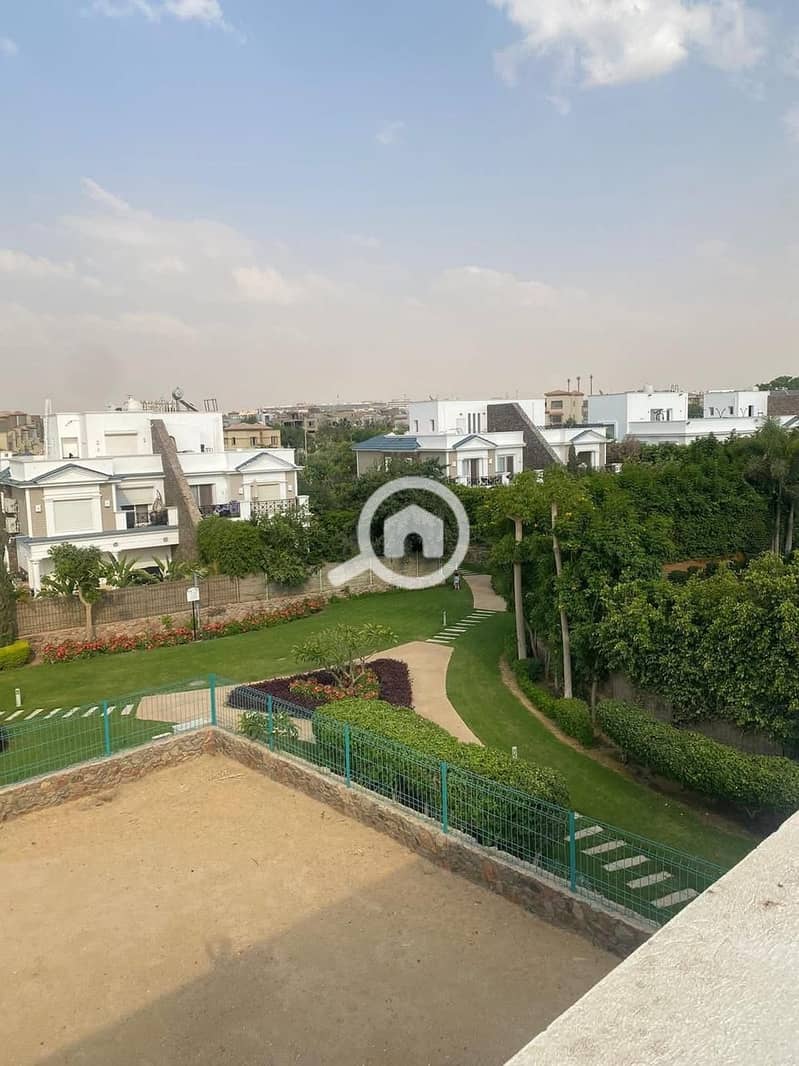 8 WhatsApp Image 2026-01-26 at 2.43. 32 PM. jpeg