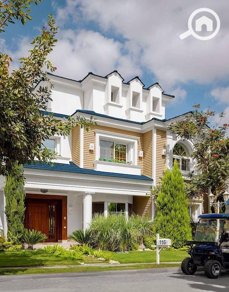 3 WhatsApp Image 2026-01-26 at 2.43. 31 PM (3). jpeg