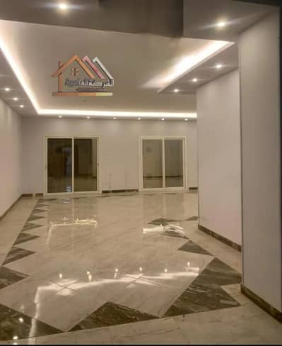 فیلا 3 غرف نوم للايجار في مدينتي، القاهرة - 547cbccf-c354-4943-b5db-35ebe5d0d031. jpg