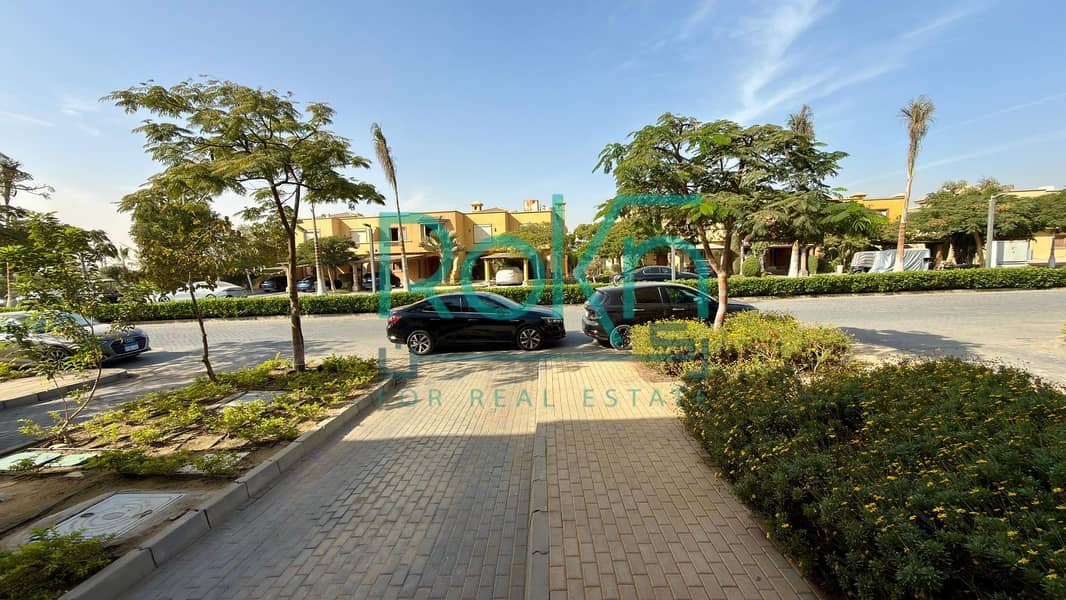 2 WhatsApp Image 2026-01-25 at 2.46. 17 PM (1). jpeg