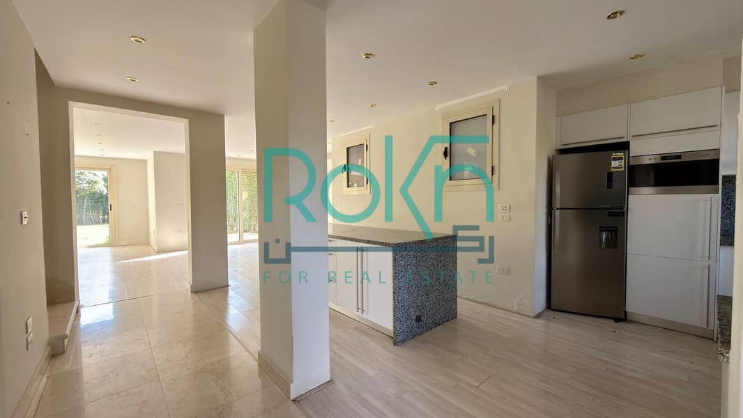 3 WhatsApp Image 2026-01-25 at 2.46. 18 PM. jpeg