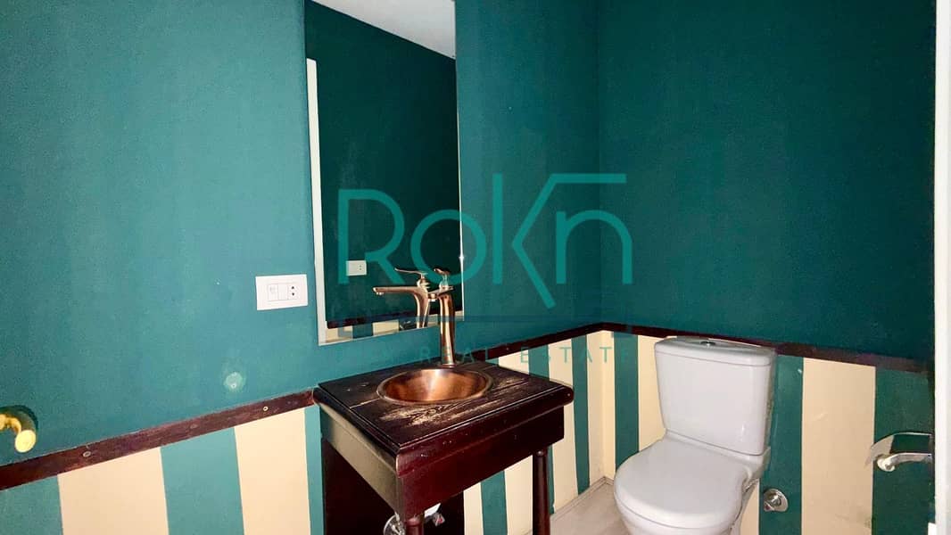 4 WhatsApp Image 2026-01-25 at 2.46. 18 PM (2). jpeg