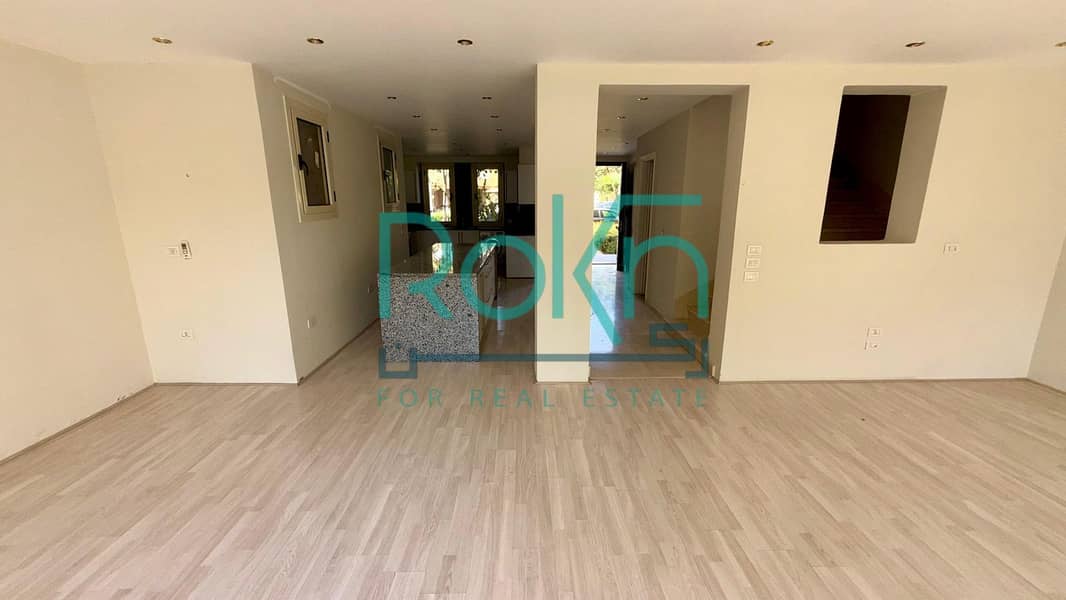 6 WhatsApp Image 2026-01-25 at 2.46. 18 PM (4). jpeg