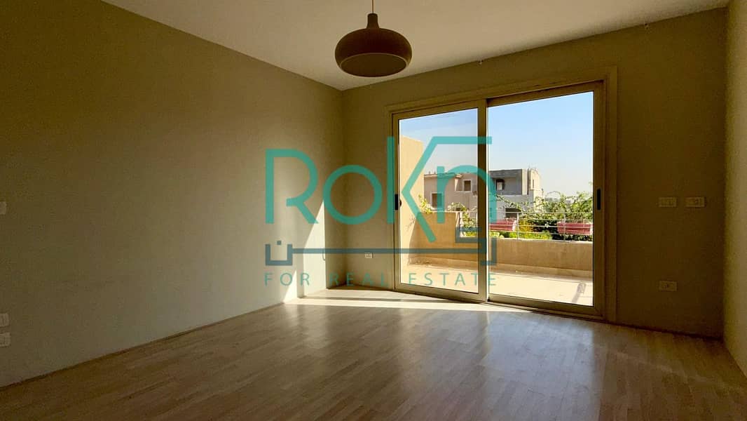 7 WhatsApp Image 2026-01-25 at 2.46. 18 PM (5). jpeg