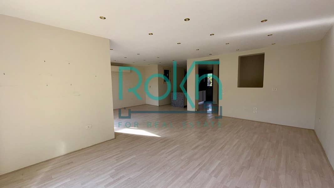 8 WhatsApp Image 2026-01-25 at 2.46. 18 PM (6). jpeg