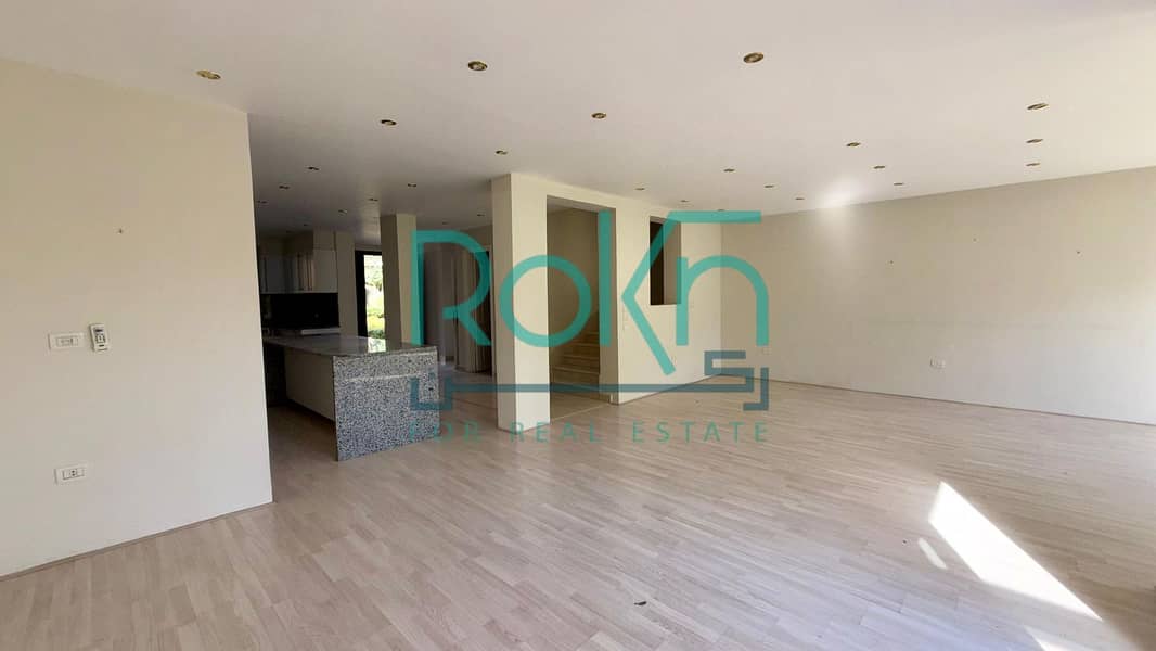 9 WhatsApp Image 2026-01-25 at 2.46. 18 PM (7). jpeg