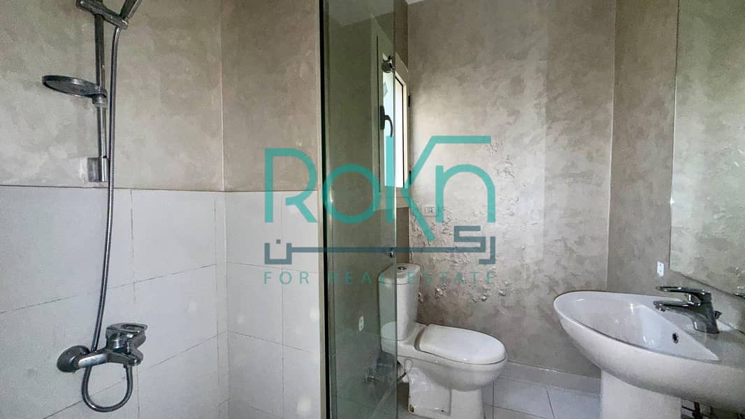 10 WhatsApp Image 2026-01-25 at 2.46. 19 PM. jpeg