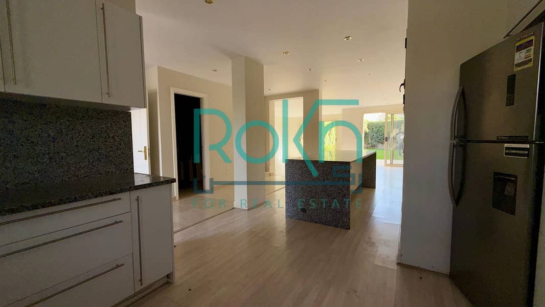 11 WhatsApp Image 2026-01-25 at 2.46. 19 PM (1). jpeg