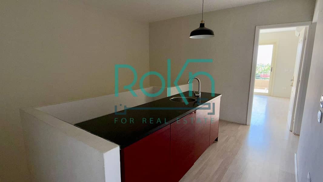 12 WhatsApp Image 2026-01-25 at 2.46. 19 PM (2). jpeg