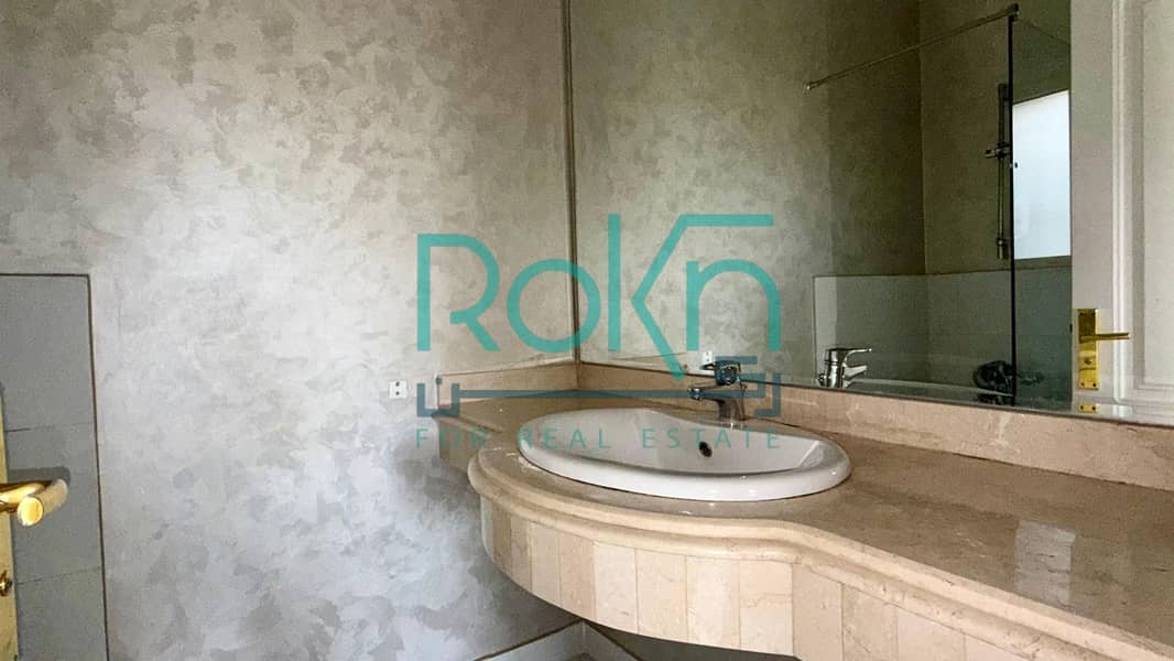 13 WhatsApp Image 2026-01-25 at 2.46. 19 PM (3). jpeg