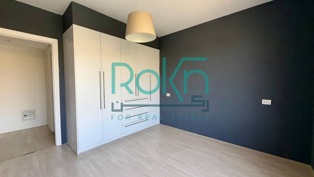 14 WhatsApp Image 2026-01-25 at 2.46. 19 PM (4). jpeg