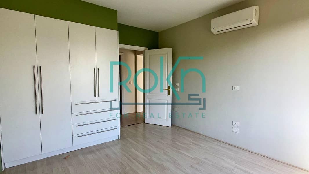 15 WhatsApp Image 2026-01-25 at 2.46. 19 PM (5). jpeg