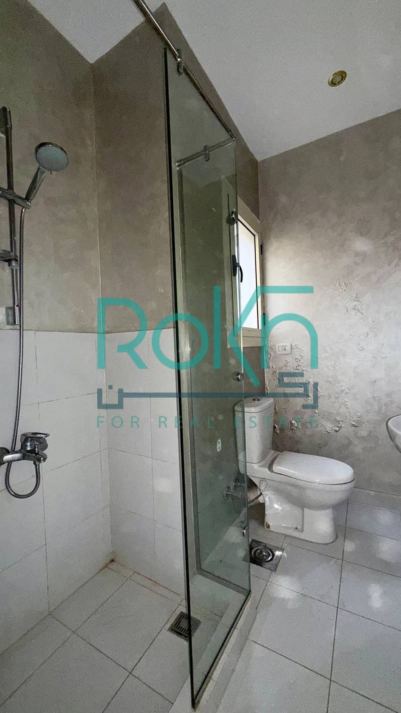 17 WhatsApp Image 2026-01-25 at 2.46. 20 PM (1). jpeg