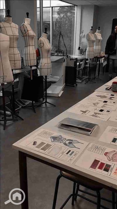 مصنع  للايجار في القاهرة الجديدة، القاهرة - 1000249909. jpg