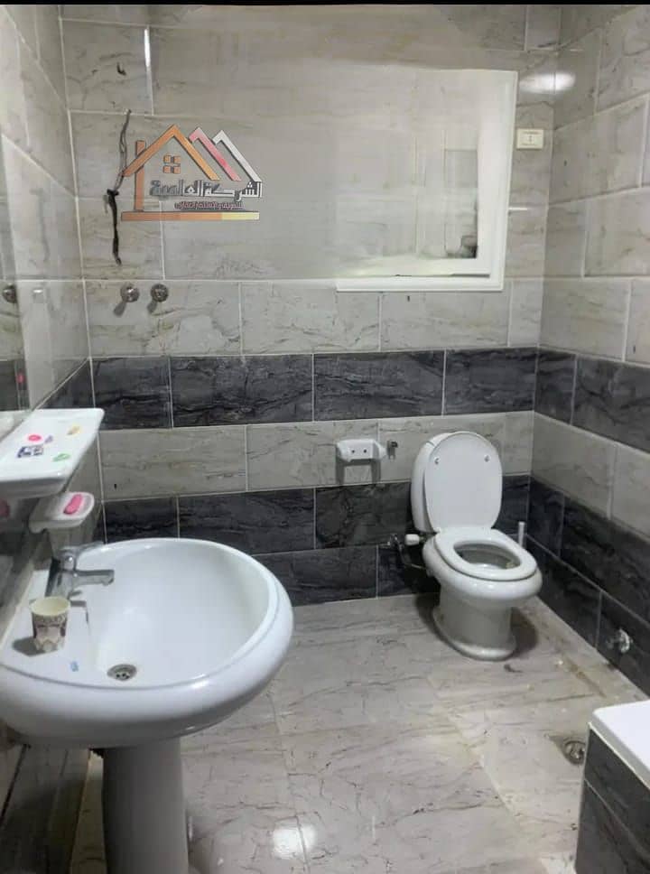 6 6d7124ea-c28c-4e7f-9747-d941c8a5cc64. jpg