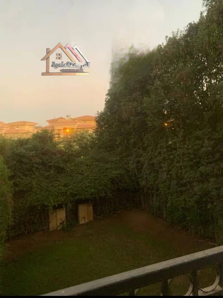 8 236d6114-b266-4205-821a-99a5430a1337. jpg