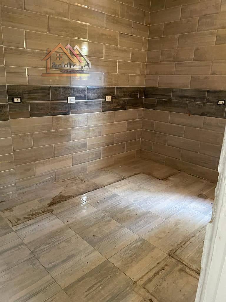 11 WhatsApp Image 2022-07-01 at 2.43. 50 PM (5). jpeg