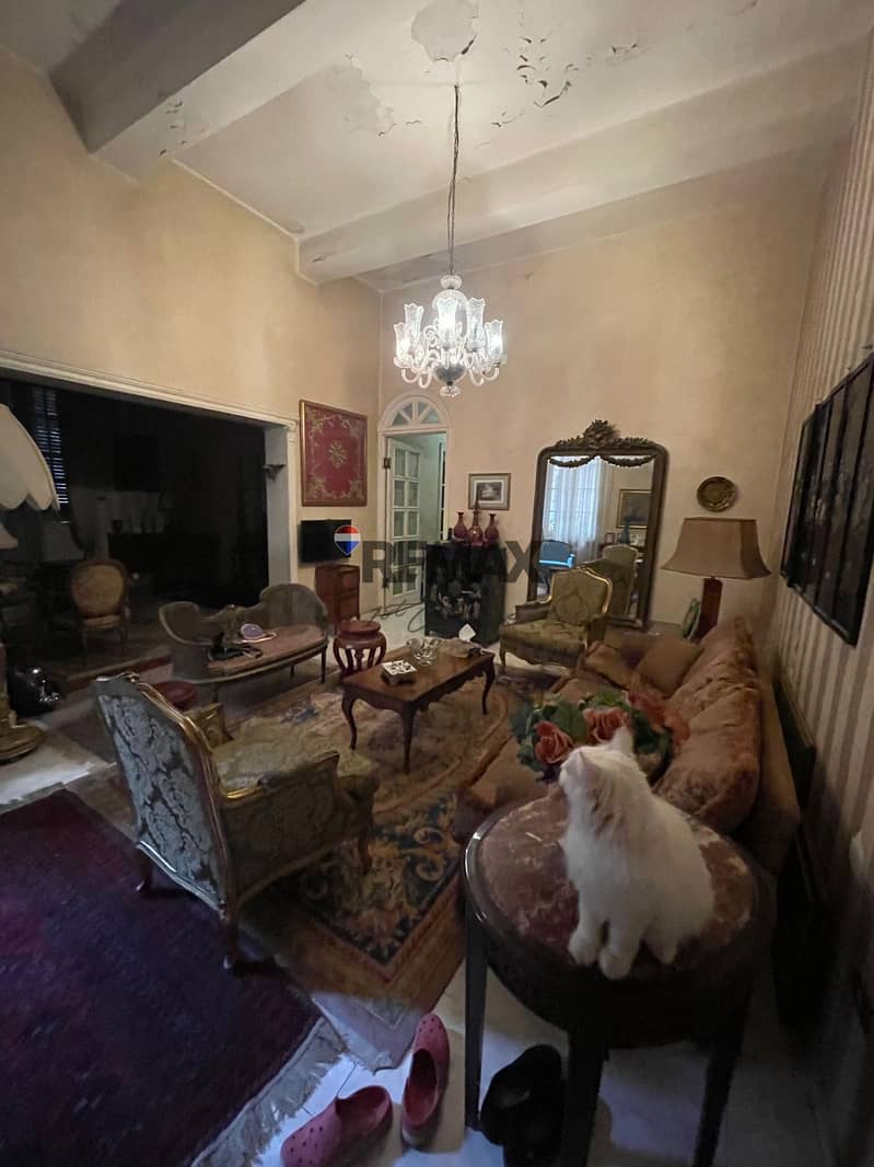 3 WhatsApp Image 2026-01-12 at 5.18. 33 PM. jpeg