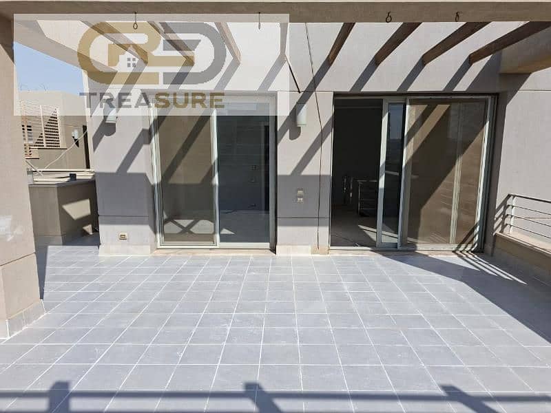 2 WhatsApp Image 2026-01-25 at 3.11. 06 PM (2). jpg