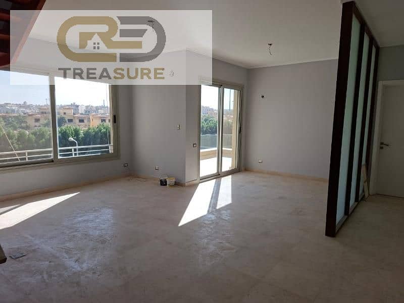 3 WhatsApp Image 2026-01-25 at 3.11. 08 PM (1). jpg