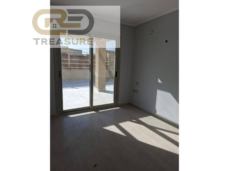 4 WhatsApp Image 2026-01-25 at 3.11. 04 PM. jpg