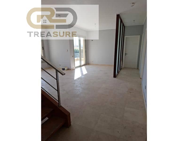 5 WhatsApp Image 2026-01-25 at 3.11. 05 PM (1). jpg