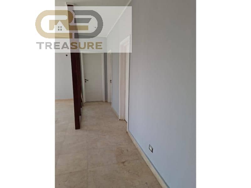 6 WhatsApp Image 2026-01-25 at 3.11. 04 PM (1). jpg