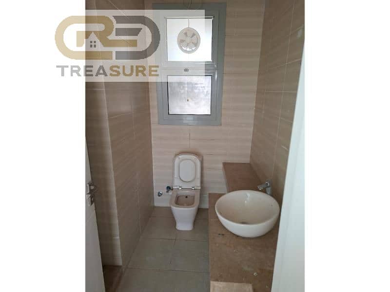 7 WhatsApp Image 2026-01-25 at 3.11. 04 PM (2). jpg