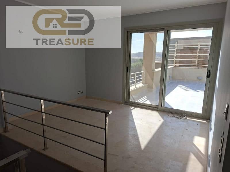 10 WhatsApp Image 2026-01-25 at 3.11. 06 PM (1). jpg