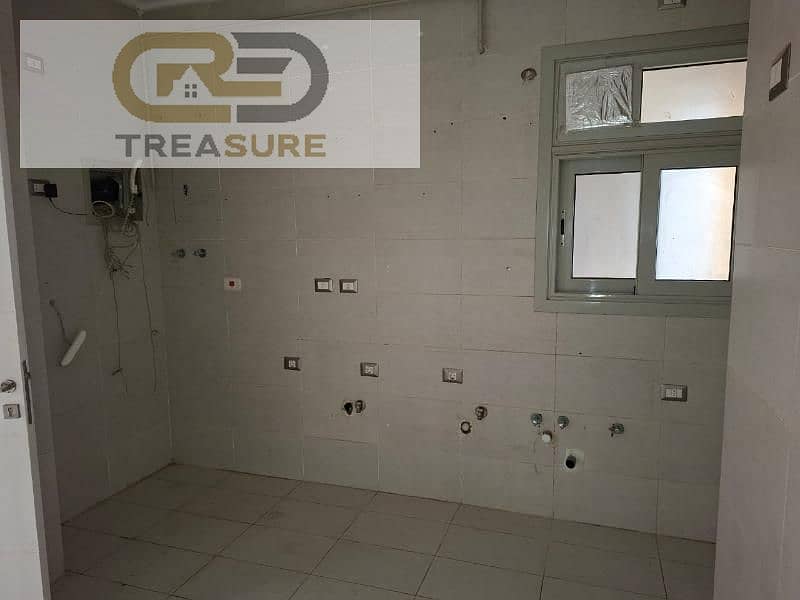 12 WhatsApp Image 2026-01-25 at 3.11. 07 PM (1). jpg