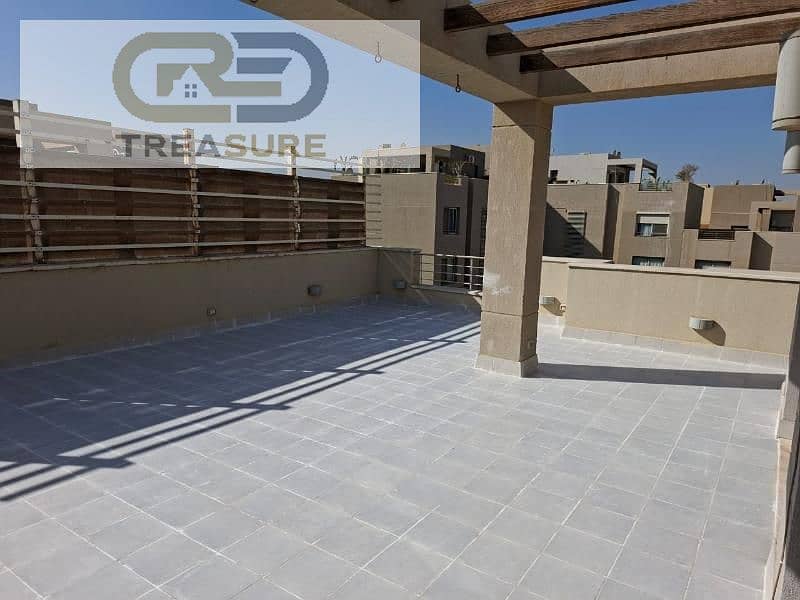 13 WhatsApp Image 2026-01-25 at 3.11. 07 PM (2). jpg